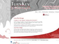 turnkeycreations.com southeast, Burlington, Iowa