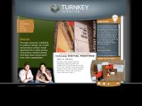  Julia F. Martin Architect, Bashful Boutique, New Leaf Builders, Trade Show Navigators