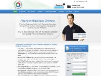 Solutions, Managed Services, Cloud Solutions, Business Continuity Planning  Solutions, Managed Services, Cloud Solutions, Business Continuity Planning