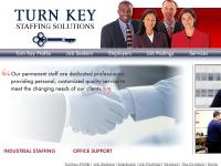 turnkeystaffing.ca Job Seekers, Employers, Job Postings turnkeystaffing.ca Job Seekers, Employers, Job Postings