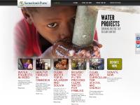 Water Projects Water Projects