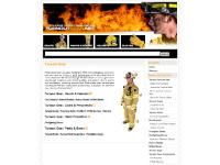 Turnout Gear, Used Turnout Gear at TurnoutGear.net | Fire Turnout Gear for Less! Turnout Gear, Used Turnout Gear at TurnoutGear.net | Fire Turnout Gear for Less!