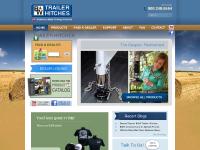 Warranty, The Coupler. Reinvented., Put Your ATV To Work!, Convert To A Level Bed In Seconds! Warranty, The Coupler. Reinvented., Put Your ATV To Work!, Convert To A Level Bed In Seconds!