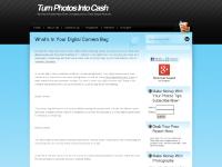  Sell Stock Photography, photography, digital camera, professional photographer