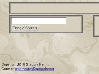 turnpoint.net Chain Survey Results Page, Wireless Networking Info Page, Baby Page turnpoint.net Chain Survey Results Page, Wireless Networking Info Page, Baby Page