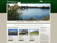 turnusaround.com Economy problems in the US, Business Starting Grants turnusaround.com Economy problems in the US, Business Starting Grants