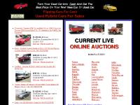 New Cars Finance, Finance Used Cars, Extended Warranty, Car Insurance Quote  New Cars Finance, Finance Used Cars, Extended Warranty, Car Insurance Quote