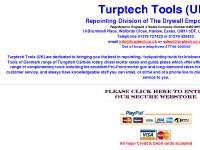 Pointing tools, Mortar rake, Tuckpointing Pointing tools, Mortar rake, Tuckpointing