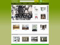 turquazhome.com Wrought iron products, Balcony, Beds turquazhome.com Wrought iron products, Balcony, Beds