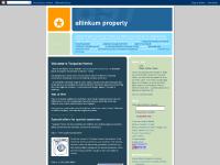 Altinkum Property Altinkum Property