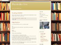 turtar.blogspot.com 10:02 AM, Puppy Dog Eyes, 7:32 PM turtar.blogspot.com 10:02 AM, Puppy Dog Eyes, 7:32 PM