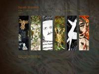 turtlart.ca Canadian, Artist, Toronto turtlart.ca Canadian, Artist, Toronto