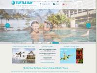  North Shore, Waterman, Hedemann Surf School, Programs & Packages