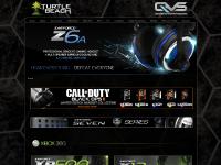 Welcome to the Australian Turtle Beach Headset Website
