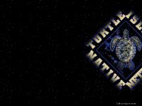 turtleisland.org Aboriginal, Turtle, Island turtleisland.org Aboriginal, Turtle, Island