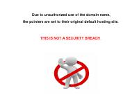  Why Us?, PSAB, Why Us?, |&nbsp;Print&nbsp;|