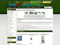 turtlemax.com Check Out, Turtle Max Reptile Gifts, Turtle Gifts turtlemax.com Check Out, Turtle Max Reptile Gifts, Turtle Gifts