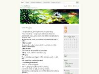 Turtle Rock, Posts, Christmas at the Gas Station!, turtlemom3  Turtle Rock, Posts, Christmas at the Gas Station!, turtlemom3