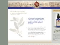 Turtle Moon Health Turtle Moon Health