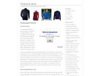 turtleneckshirts.info turltlenecks, turtle neck shirts, turtleneck shirts turtleneckshirts.info turltlenecks, turtle neck shirts, turtleneck shirts