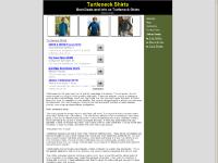 Turtleneck Shirts Turtleneck Shirts