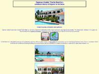 Cayman Hotels: Turtle Nest Inn, Grand Cayman - Exotic & Affordable Beachfront Alternative. Cayman Hotels: Turtle Nest Inn, Grand Cayman - Exotic & Affordable Beachfront Alternative.