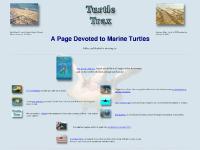 turtles.org honu, sea turtle, marine turtle turtles.org honu, sea turtle, marine turtle