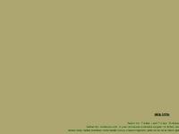 PetTurtles, BabyTurtles, TurtlesforSale, BuyTurtles PetTurtles, BabyTurtles, TurtlesforSale, BuyTurtles