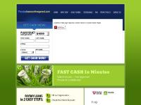 turtletrips turtletrips