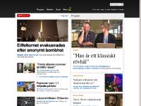 liten tusenbroder.se skärmbild liten tusenbroder.se skärmbild