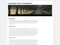 tusenlappar.se Gå till innehåll, Låna pengar tusenlappar.se Gå till innehåll, Låna pengar