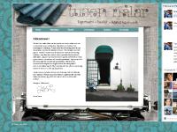 liten tusennalar.se skärmbild liten tusennalar.se skärmbild