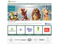 Tuskers Collectors Club Tuskers Collectors Club