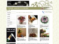 tussiemussieflowers.com