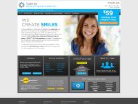 Dentist in Tustin | Tustin Dental Office and Orthodontics Dentist in Tustin | Tustin Dental Office and Orthodontics