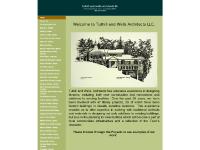 Acton Public Library, Avon Free Public Library, Babcock Library, Barney Library  Acton Public Library, Avon Free Public Library, Babcock Library, Barney Library