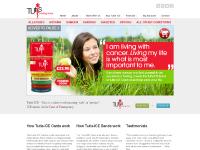 Buy Tutis ICE, First Aid, Cardiac, Seizures Buy Tutis ICE, First Aid, Cardiac, Seizures