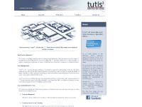 tutis3.co.uk tutis3.co.uk