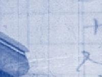 tutor-maths - 1 2 1 Maths Tuition