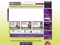 tutordoctor.com tutor doctor keywords, lots of them, more of them