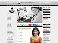 tutorialspoint.com JUnit, Pascal, Maven tutorialspoint.com JUnit, Pascal, Maven