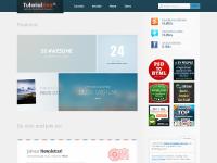 Tutorials, Tutorials, Tutorials, Tutorials  Tutorials, Tutorials, Tutorials, Tutorials