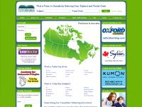 Find a Tutor in Canada I Tutoring Services I Canadian Tutors Find a Tutor in Canada I Tutoring Services I Canadian Tutors