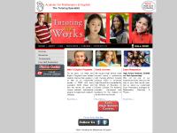 Tutoring Math, English, Science - Academy for Mathematics & English Tutoring Math, English, Science - Academy for Mathematics & English