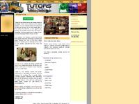 tutors-2u.com WHY PRIVATE TUTOR, BUY NOW, WHY TUTORS TO YOU tutors-2u.com WHY PRIVATE TUTOR, BUY NOW, WHY TUTORS TO YOU