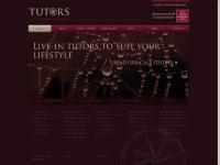 Quality Private Tutors of all Nationalities, Anywhere in the World | Tutors International, Tutoring Services Quality Private Tutors of all Nationalities, Anywhere in the World | Tutors International, Tutoring Services