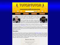 tutortutor.ca tutor, tutorial, tutoring tutortutor.ca tutor, tutorial, tutoring