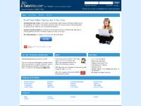 Tutorvista.com - Online Tutoring, Homework Help for Math, Science, English from Best Online Tutor Tutorvista.com - Online Tutoring, Homework Help for Math, Science, English from Best Online Tutor