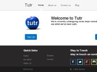 11 Plus Verbal & Non Verbal Reasoning | Exam Practice Papers & Tutoring 11 Plus Verbal & Non Verbal Reasoning | Exam Practice Papers & Tutoring