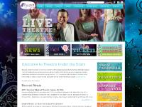 tuts.ca SHOWS, TICKETS, RAIN INSURANCE tuts.ca SHOWS, TICKETS, RAIN INSURANCE